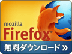 FireFox3.6