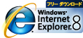 Internet Explorer8